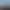 Airplane Cirrus N718LD