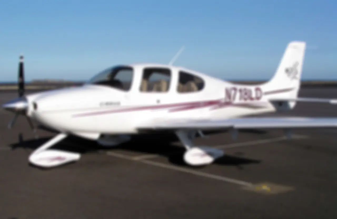IMG_0777.JPG my plane.JPG