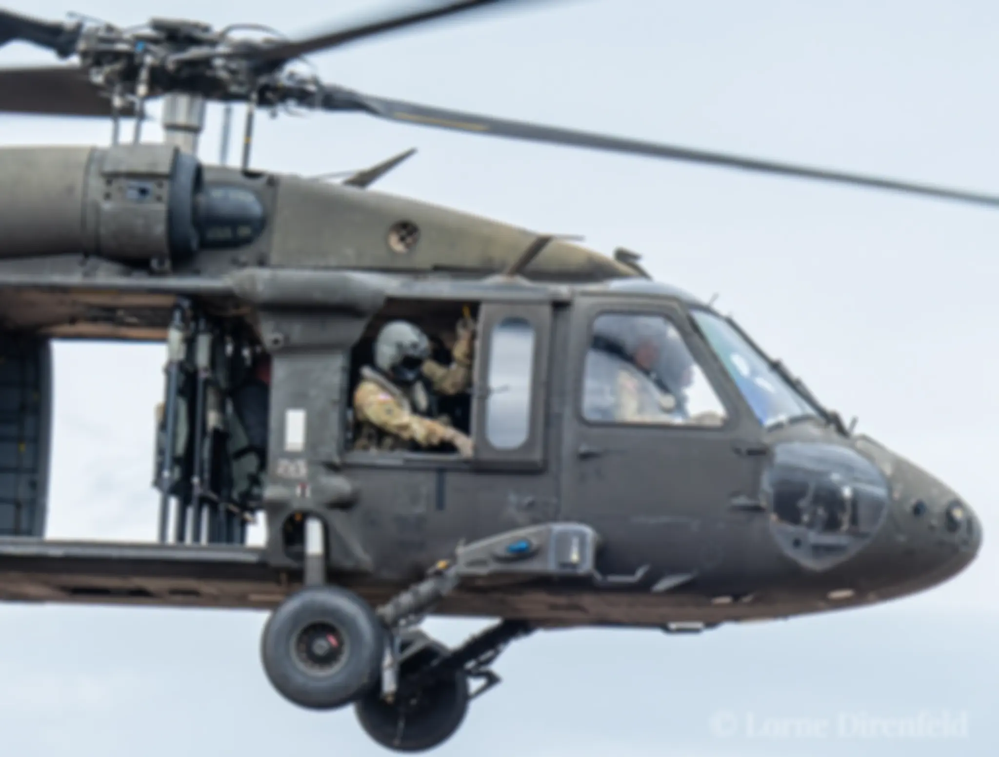 LKD_8845-Edit-2.jpg