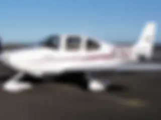 IMG_0777.JPG my plane.JPG