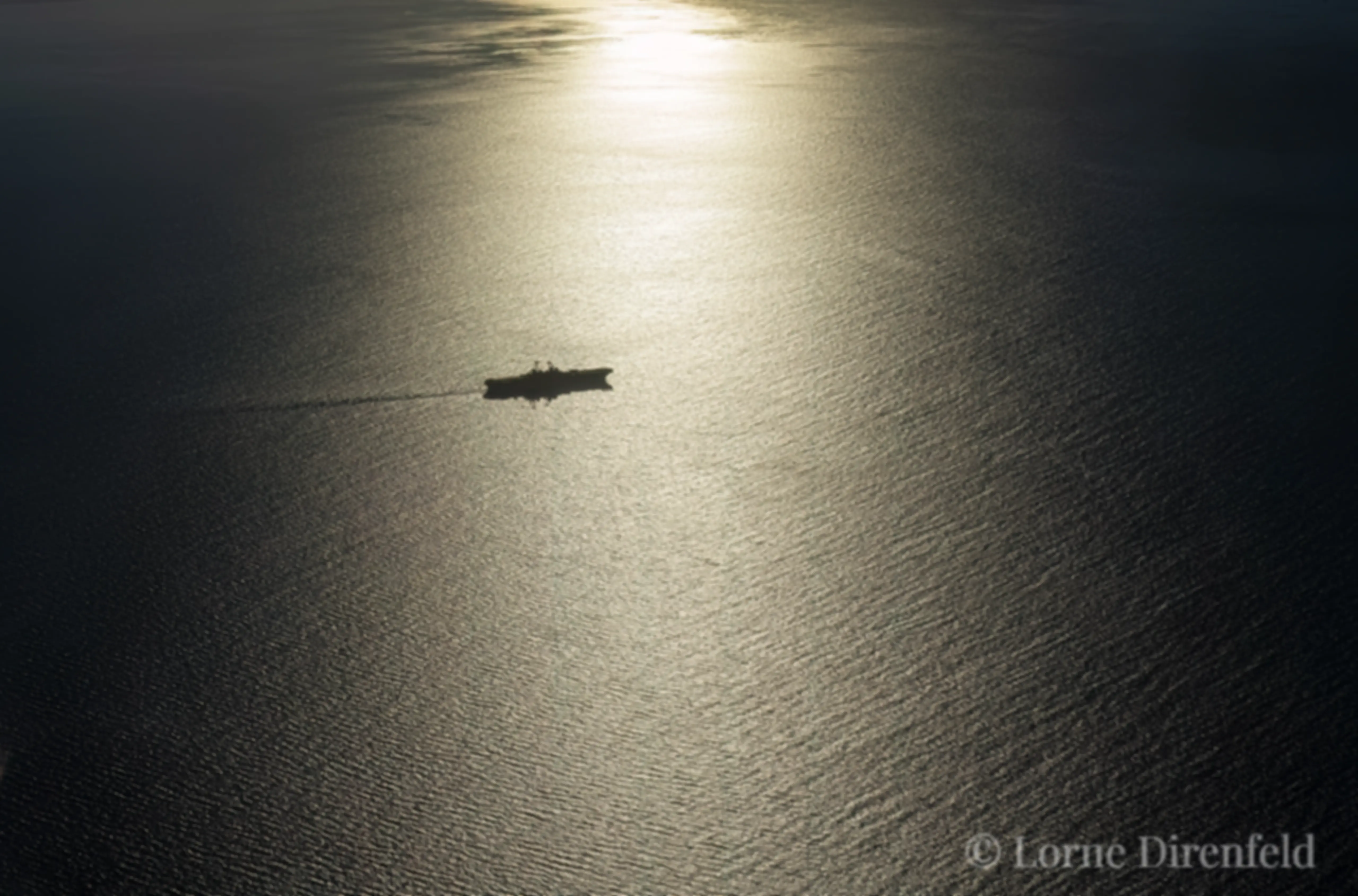 Rimpac 2022 exercise participant . . .