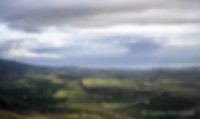 The Kuihelani Highway travels across the central valley from Maalaea to Kahului, while the Honoapiilani Highway takes us from Maalaea to Wailuku . . .
