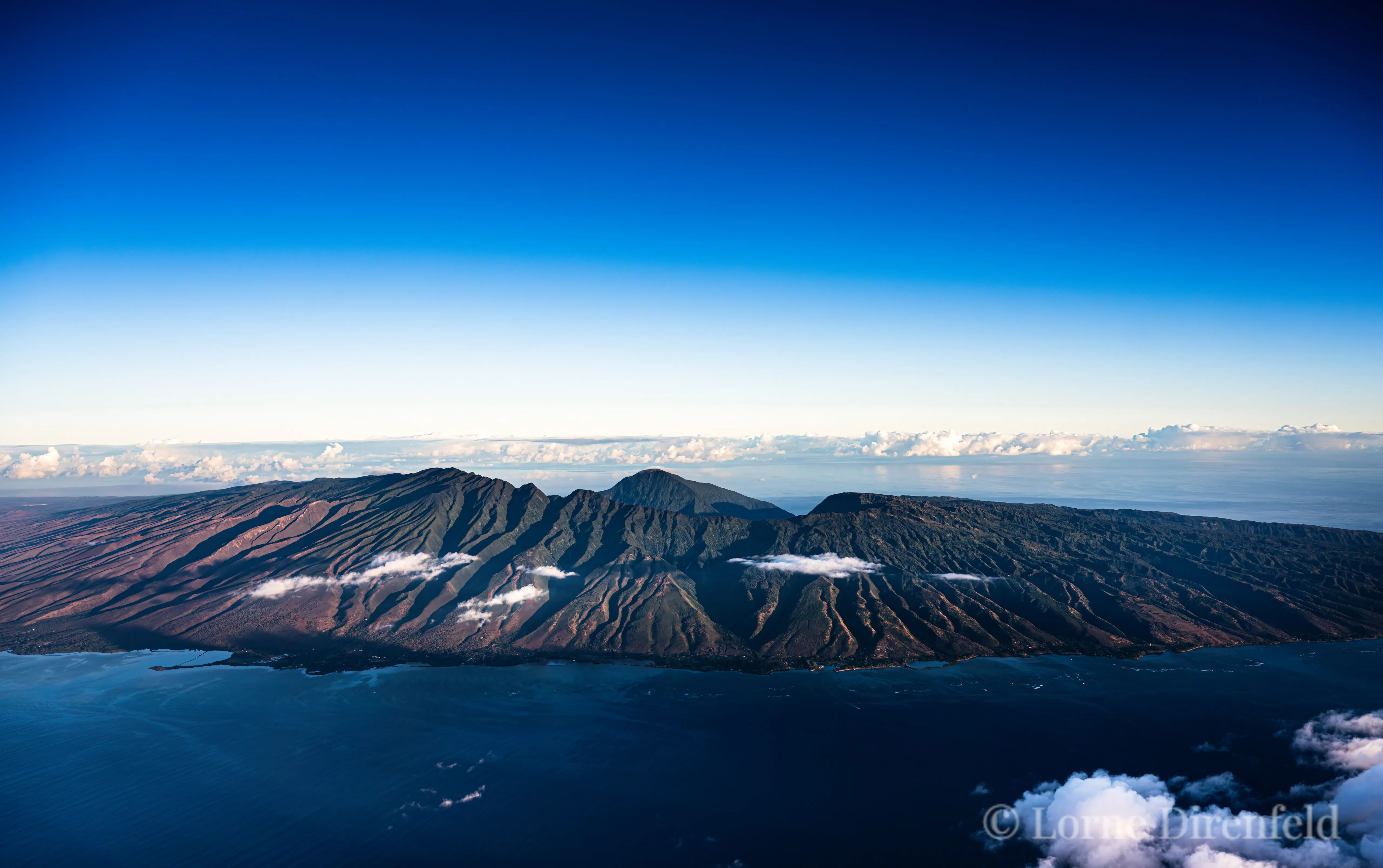Molokai